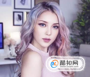 2019���е�ͷ����ɫ����Щ������